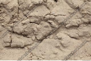 Sand 0008